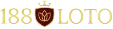 188 Loto